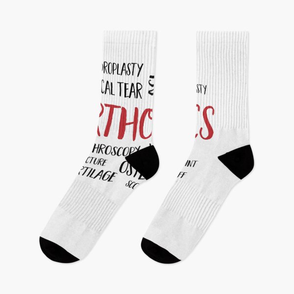 Item preview, orthopedics designed and sold by Vectorqueen.