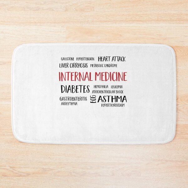 Item preview, internal medicine designed and sold by Vectorqueen.