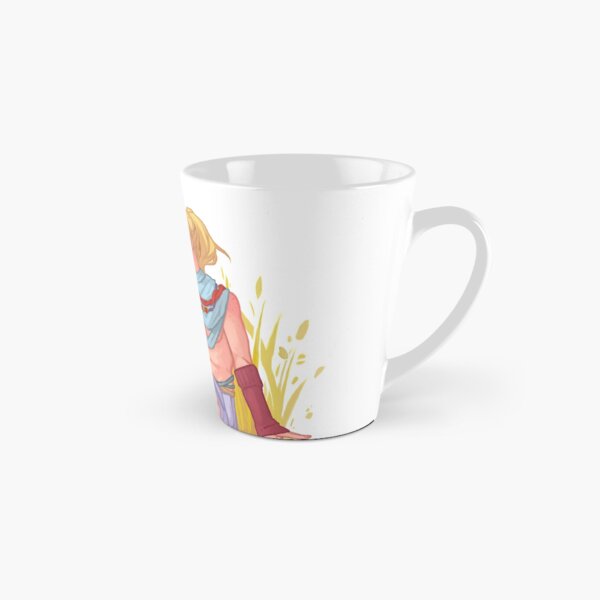 Item preview, Eva Yan | Pathologic 2 designed and sold by anyanp.