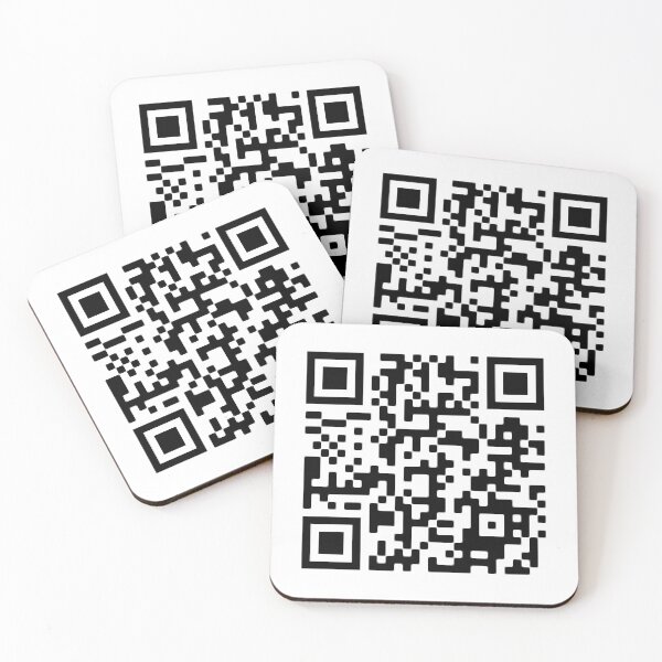 Item preview, You're my dad vine QR code   designed and sold by sofiahellerr.