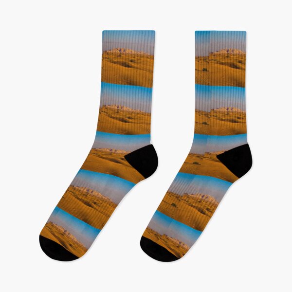 Item preview, United Arab Emirates. Dubai. Desert. Sunset. designed and sold by vadim19.