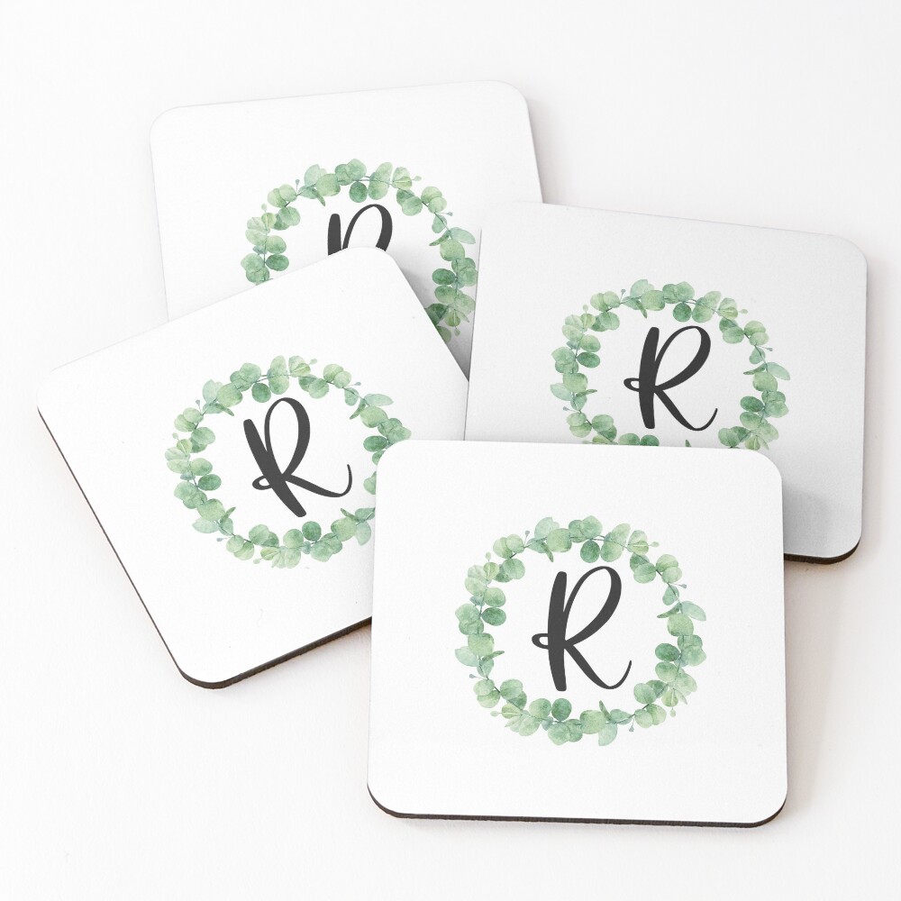 Item preview, Coasters (Set of 4) designed and sold by jmtuders21.