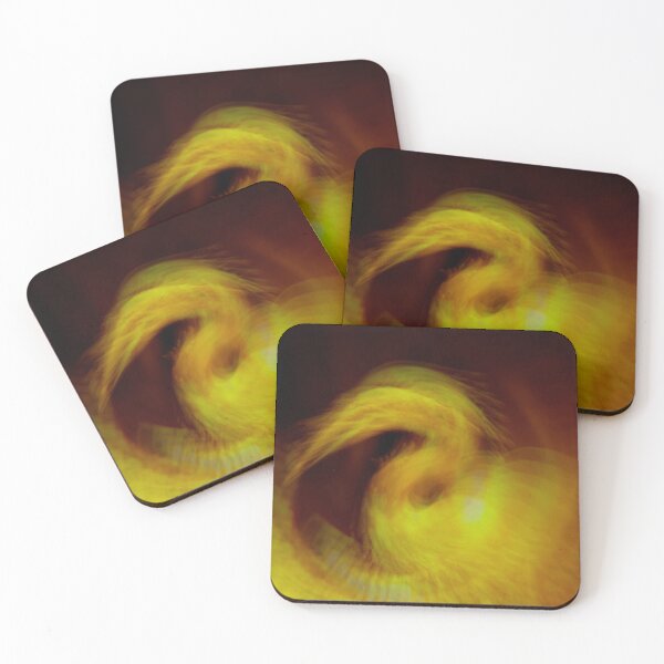 Item preview, PHOENIX RISING designed and sold by NICK COBURN PHILLIPS.