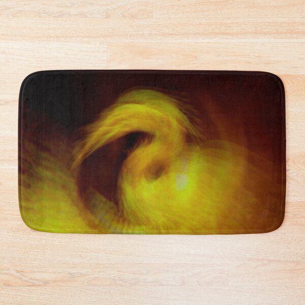 Item preview, PHOENIX RISING designed and sold by NICK COBURN PHILLIPS.
