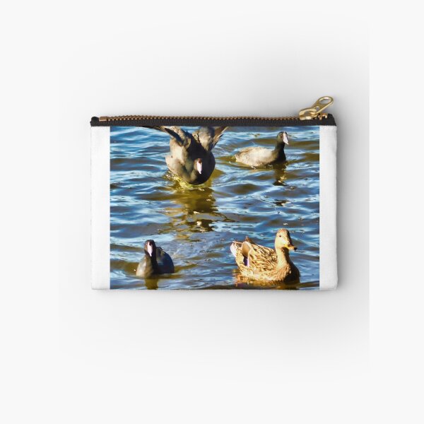 Item preview, Flying belly flop designed and sold by MChabalaRussell.