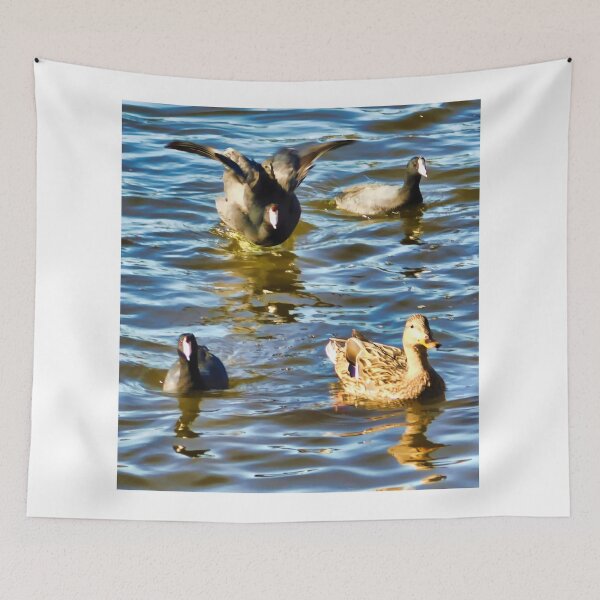 Item preview, Flying belly flop designed and sold by MChabalaRussell.