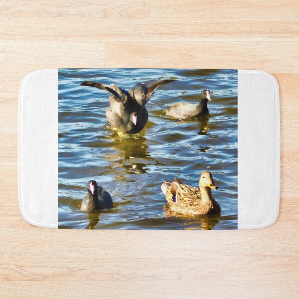 Item preview, Flying belly flop designed and sold by MChabalaRussell.