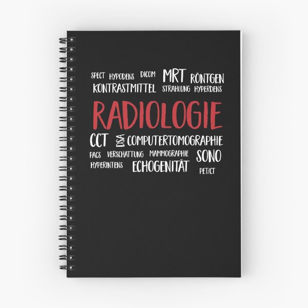 Item preview, radiology designed and sold by Vectorqueen.