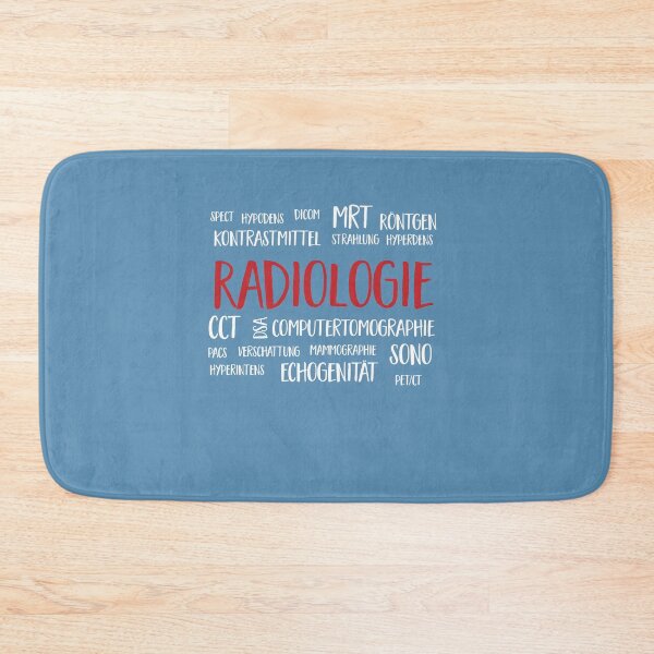 Item preview, radiology designed and sold by Vectorqueen.
