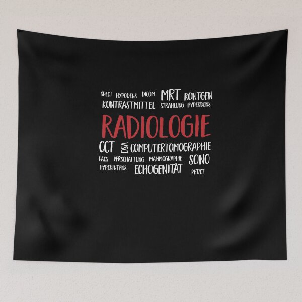 Item preview, radiology designed and sold by Vectorqueen.