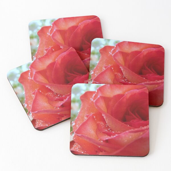 Item preview, Valentine Roses IV - 2020 designed and sold by ctheworld.