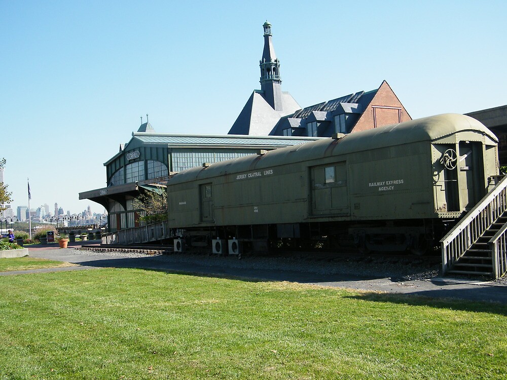 jersey-city-new-jersey-central-railroad-terminal-liberty-state-park