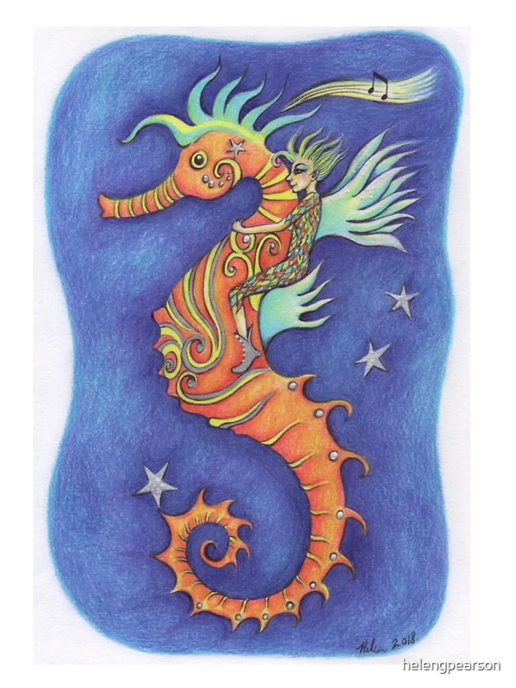 Thumbnail 4 of 4, iPhone Case, Sweet Ride designed and sold by helengpearson.