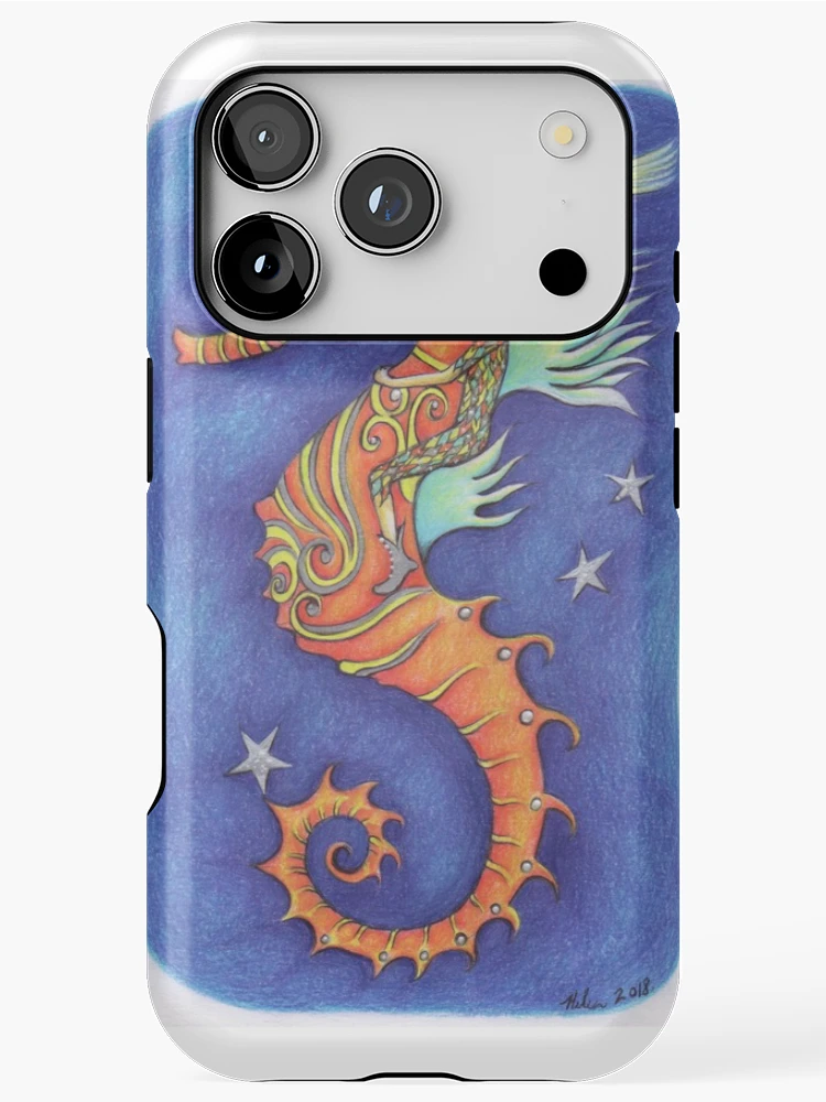 Thumbnail 1 of 4, iPhone Case, Sweet Ride designed and sold by helengpearson.