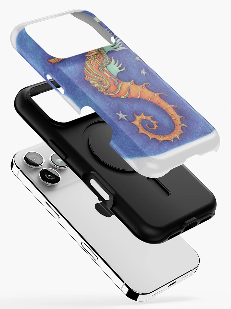 Thumbnail 2 of 4, iPhone Case, Sweet Ride designed and sold by helengpearson.
