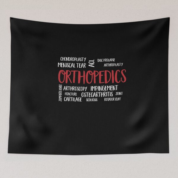 Item preview, orthopedics designed and sold by Vectorqueen.