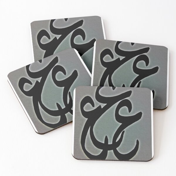 Item preview, Arabic calligraphy designed and sold by alibenamira.
