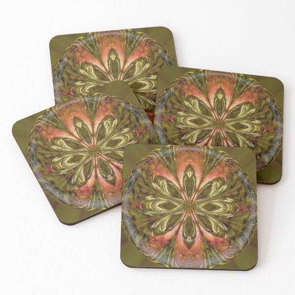 Item preview, When Strawberries And Daisies Collide! designed and sold by Mark Polk.