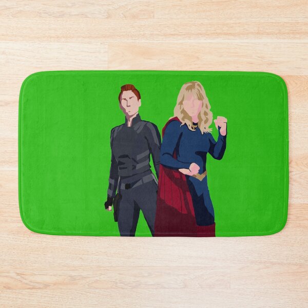 Item preview, Sisters designed and sold by Celesten.
