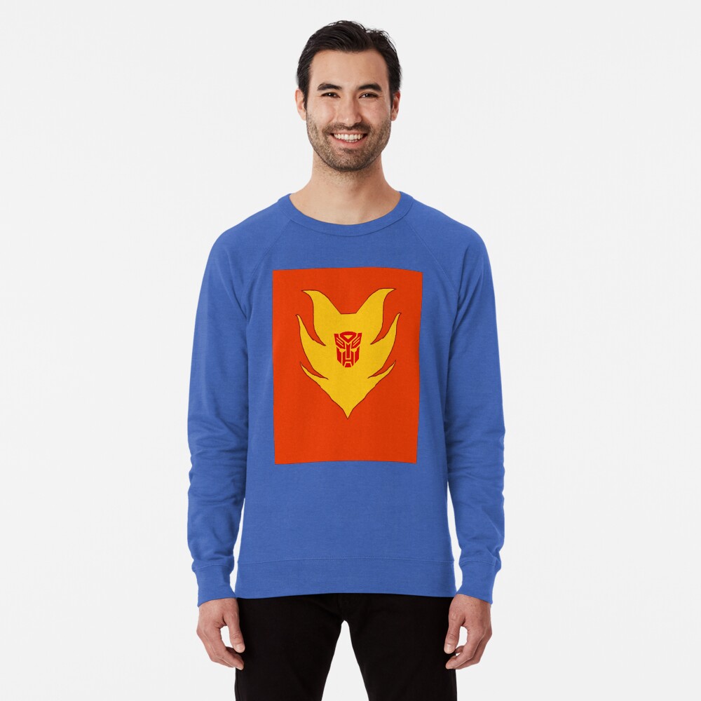 Item preview, Lightweight Sweatshirt designed and sold by CraigMatthews.