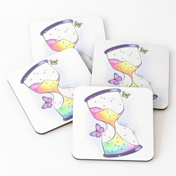 Item preview, Powder Glass designed and sold by xxMysticWingsxx.
