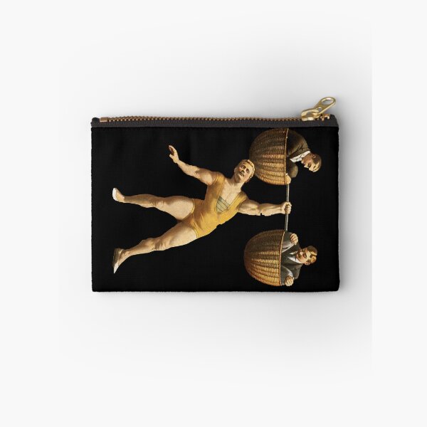 Item preview, Strong Man designed and sold by Drwatson349.