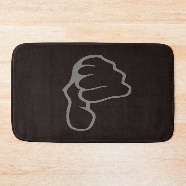 Item preview, Thumbs down designed and sold by MoTeesMo.