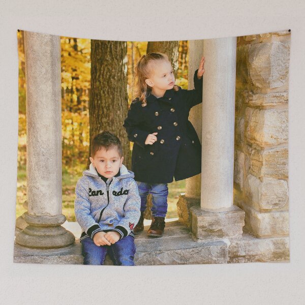 Item preview, Through the Arcades designed and sold by Yannik Hay.