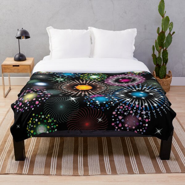 Item preview, The Mandalas designed and sold by Yousaf HTm.