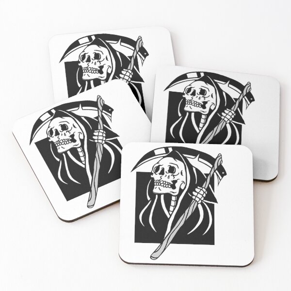 Item preview, Human Resorces. designed and sold by Lone-Wolf-Cub.
