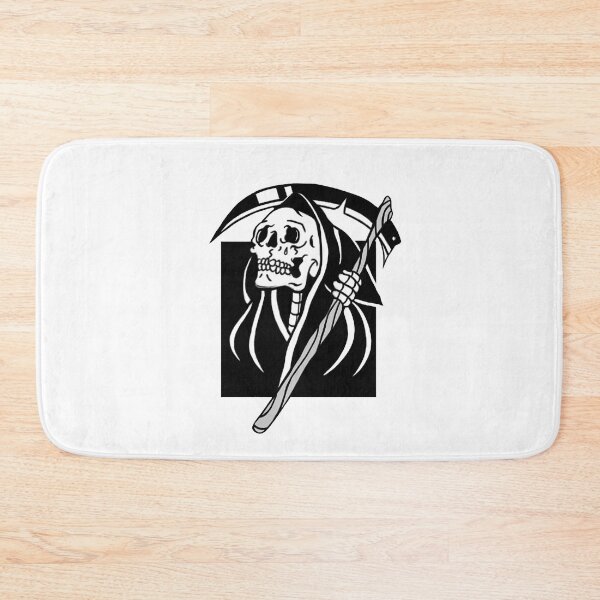 Item preview, Human Resorces. designed and sold by Lone-Wolf-Cub.
