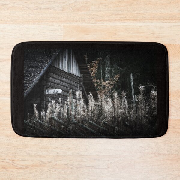 Item preview, Rural Finland designed and sold by VeledaThorsson.