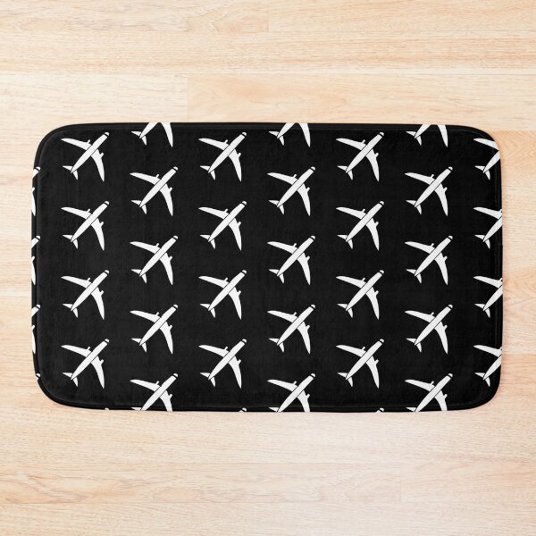Item preview, Airplane designed and sold by whitepaperbag.