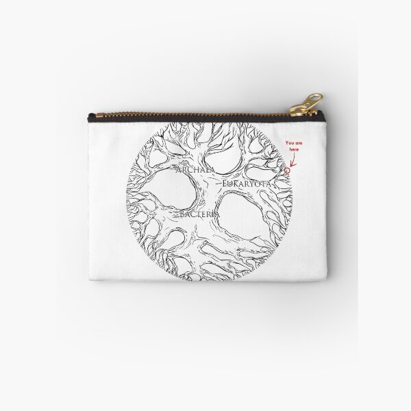 Item preview, Tree of Life designed and sold by BixenteArt.