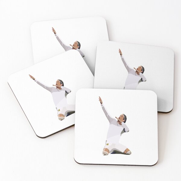 Item preview, Sergio Ramos designed and sold by Webbed Toe Design's.