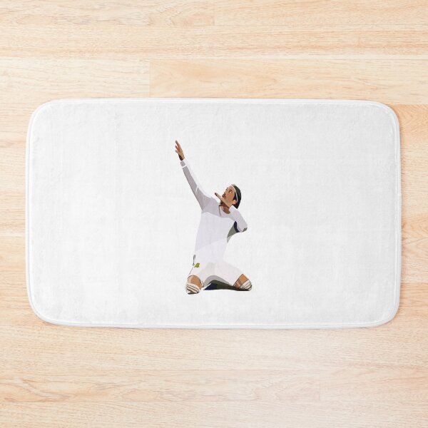 Item preview, Sergio Ramos designed and sold by Webbed Toe Design's.
