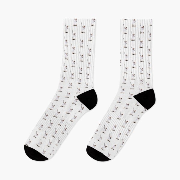 Item preview, Sergio Ramos designed and sold by Webbed Toe Design's.