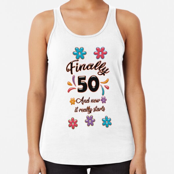 50th Birthday 1975 Vintage Perfection Graphic By AppearanceCraft