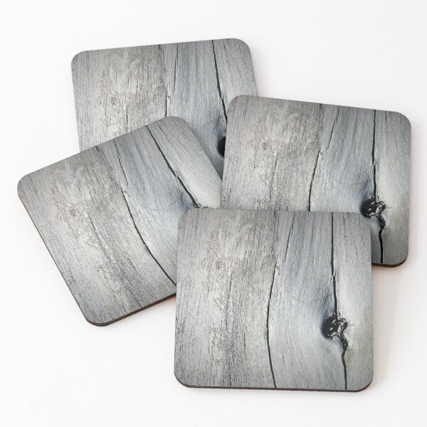 Item preview, Grey Wood designed and sold by stephenralph.
