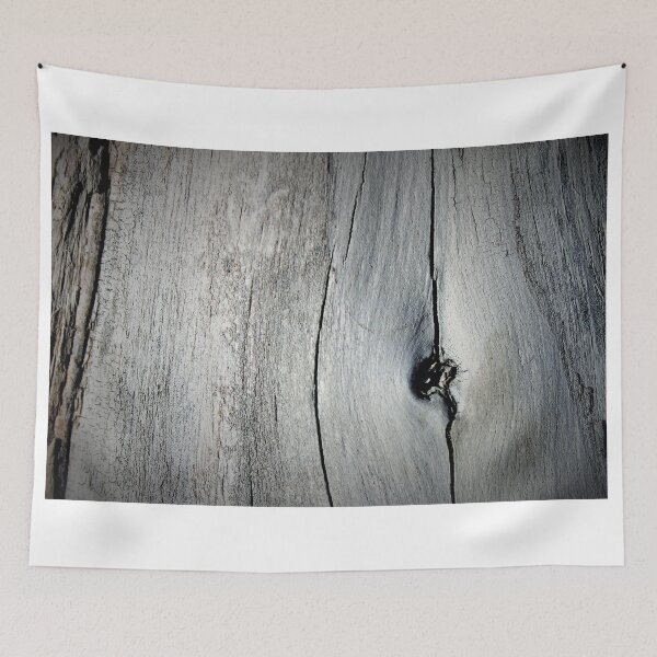 Item preview, Grey Wood designed and sold by stephenralph.