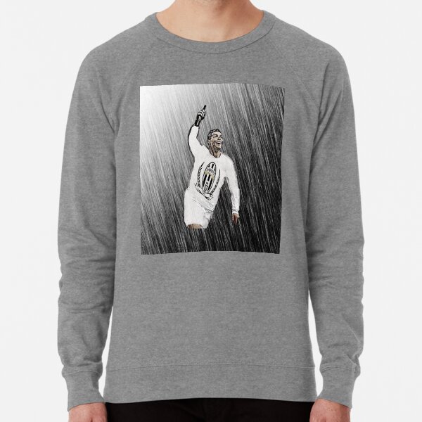 glacier delta full zip