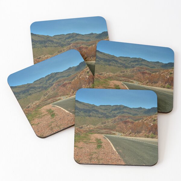 Item preview, Hot Road designed and sold by florianvera.