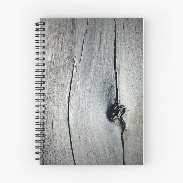 Item preview, Grey Wood designed and sold by stephenralph.