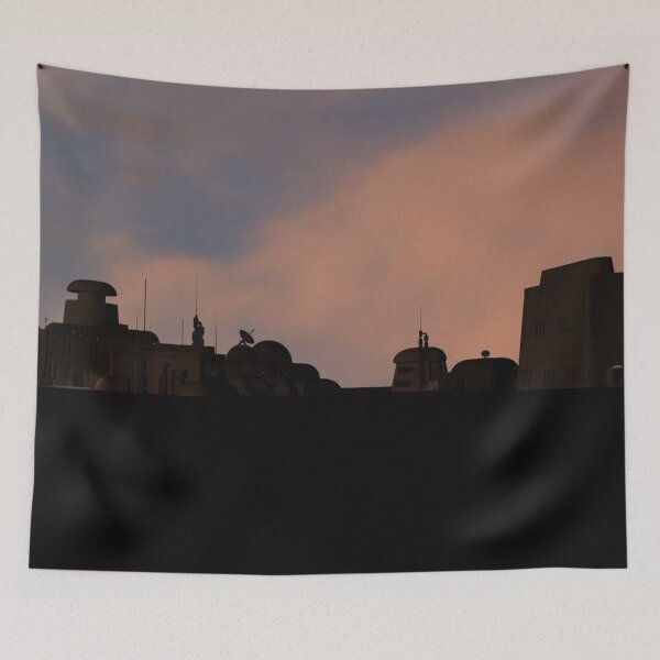 Item preview, RF295 Town - F/N1 designed and sold by RFDEZIII.