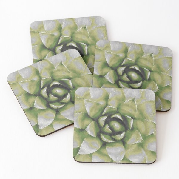 Item preview, Succulent V1 designed and sold by MinnieMaya.