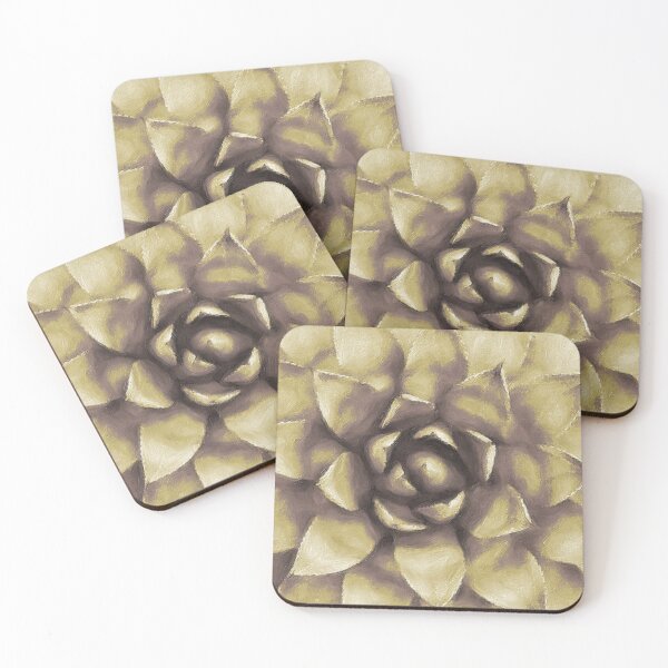 Item preview, Succulent V2 designed and sold by MinnieMaya.