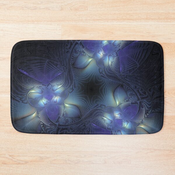 Item preview, Instant Soul designed and sold by bloorose.