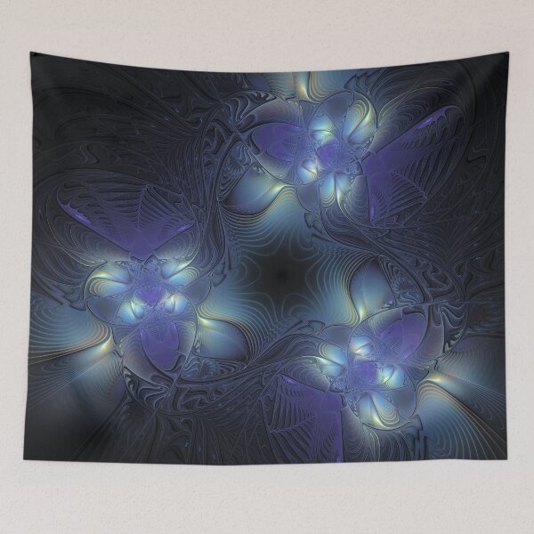 Item preview, Instant Soul designed and sold by bloorose.