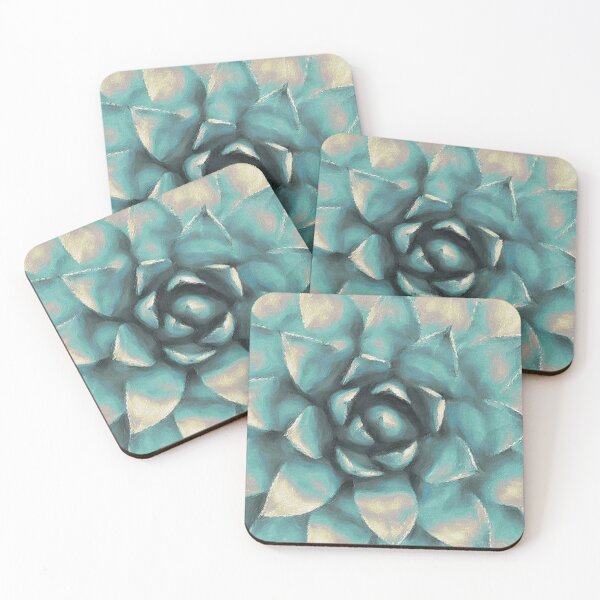 Item preview, Succulent V4 designed and sold by MinnieMaya.