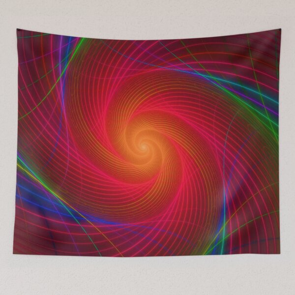Item preview, Interior of Desire designed and sold by bloorose.